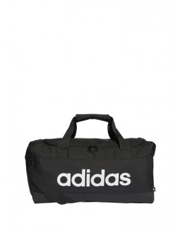adidas  Linear Duffel S Unisex Spor Çantası